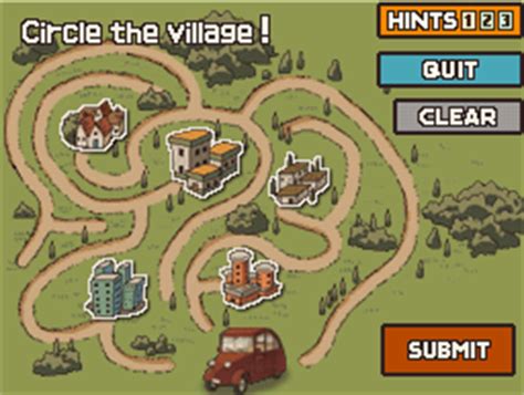 Complete this slide <strong>puzzle</strong> and help him realize his dream! With only eight pieces to manage, this task might seem easy, but. . Puzzle 87 curious village